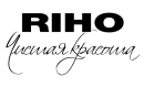 Riho (Чехия)