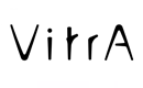 Vitra