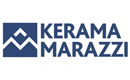 Kerama Marazzi