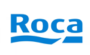 Roca