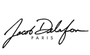 Jacob Delafon