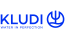 Kludi