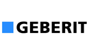 Geberit