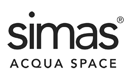 Simas