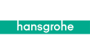Hansgrohe