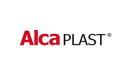 Alcaplast