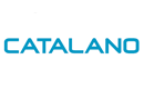 Catalano