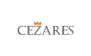 Cezares