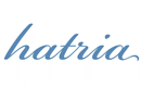 Hatria